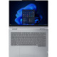 Lenovo Notebook ThinkBook 14 2-in-1-G4 14  WUXGA IPS Touch, Intel U7-155H, 32GB, F1TB, UMA, Win11P, silver (21MX000VRA)