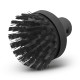 Karcher Кругла велика щітка для пароочисників (2.863-022.0)