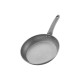 ARDESTO Сковорода Gemini Gourmet Vasto 26 см, сірий, алюміній (AR1926GSG)