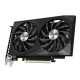 Gigabyte Видеокарта GeForce RTX 3050 8GB GDDR6 WINDFORCE OC (GV-N3050WF2OCV2-8GD)