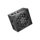 Блок питания 1stPlayer 1300W (NGDP-PLT-1300-BK-EU)