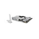 Материнская плата ASUS ROG MAXIMUS Z890 APEX