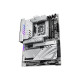 Материнская плата ASUS ROG MAXIMUS Z890 APEX