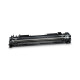 Картридж HP CLJ  659A Cyan 1.3K Enterprise M776/M856 (W2011A)