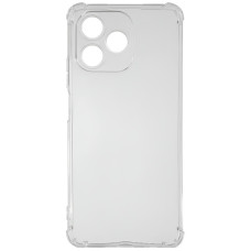Чехол для мобильного телефона BeCover Anti-Shock Realme C51 Clear (710542)