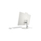 Компьютер HP ProOne 240 G10 AiO / i3-N300, 16, 512, Cam, WiFi, K&M (A55B6ET)