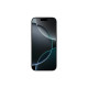 Мобильный телефон Apple iPhone 16 Pro 256Gb eSim White Titanium (Grade B) USED (iP16Pr2eWhT_B)