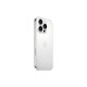 Мобильный телефон Apple iPhone 16 Pro 256Gb eSim White Titanium (Grade B) USED (iP16Pr2eWhT_B)