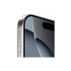 Мобильный телефон Apple iPhone 16 Pro 256Gb eSim White Titanium (Grade B) USED (iP16Pr2eWhT_B)