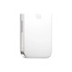 Мобильный телефон Apple iPhone 16 Pro 256Gb eSim White Titanium (Grade B) USED (iP16Pr2eWhT_B)