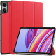 Чехол для планшета BeCover Smart Case Xiaomi Redmi Pad Pro 12.1'' Red (711303)