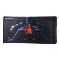 GravaStar Gaming Mouse Pad - WARRIOR (GSA8_MPD_WARRIOR)