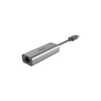 Сетевая карта ASUS USB-C2500 (90IG0A60-MW0L0V)