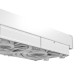 Система жидкостного охлаждения ID-Cooling DX360 Max White (DX360 MAX WHITE)