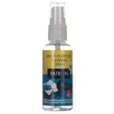 Спрей для очистки Patron spray for technique 50мл (F3-013)