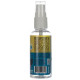 Спрей для очистки Patron spray for technique 50мл (F3-013)