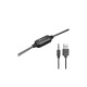 Акустическая система Xtrike ME SK-405 Black (SK-405)