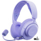 Наушники SteelSeries Arctis Nova 3X Wireless MultiPlatform/Xbox Lavender (61693)