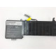 Аккумулятор для ноутбука Dell Alienware 17 R3 6JHDV, 92Wh (6380mAh), 8cell, 14.8V, Li-ion (A47439)