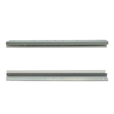 Чистящее лезвие Sharp AR160/200, UCLEZ0009QSZZ/UCLEZ0009QSZ1 Welldo (WD-CBS160)
