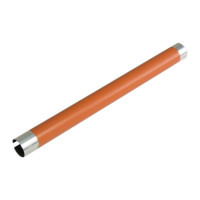 Вал тефлоновый Kyocera Mita FS-2000/1350/1028/1128 (2F825050/2H425010) CET (CET4377)