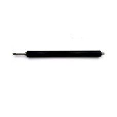 Вал резиновый HP LJ M252/277 RC1-3685, Classic Makkon (ZMNC-HP-M252-FPR)
