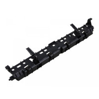 Запчасть HP LJ P4015, RC2-5208/RC2-5229/RC2-5230 CET (CET5811)
