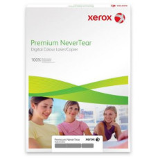 Фотобумага Xerox A3 Premium Never Tear (270) 100л (003R98055)