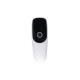 Сканер штрих-кода Xkancode PF2-BG, 1D, Bluetooth, USB (PF2-BG)
