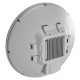 Точка доступа Wi-Fi Mikrotik ATL LTE18 kit (ATLGM&EG18-EA)