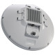 Точка доступа Wi-Fi Mikrotik ATL LTE18 kit (ATLGM&EG18-EA)
