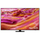 Телевизор Samsung QE65QN90FAUXUA