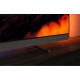 Телевизор Philips 55OLED910/12