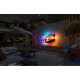 Телевизор Philips 55OLED910/12