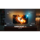 Телевизор Philips 55OLED910/12