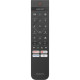 Телевизор Philips 55OLED910/12