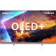 Телевизор Philips 55OLED910/12