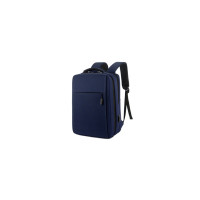 Рюкзак для ноутбука Voltronic 16", Baogou-Bl, Blue (Baogou-Bl)