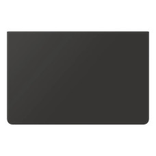 Чехол для планшета Samsung Book Cover Keyboard Slim Samsung Galaxy Tab S11 Black (EF-DX730BBEGUA)
