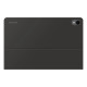 Чехол для планшета Samsung Book Cover Keyboard Slim Samsung Galaxy Tab S11 Black (EF-DX730BBEGUA)