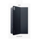 Чехол для планшета Samsung Book Cover Keyboard Slim Samsung Galaxy Tab S11 Black (EF-DX730BBEGUA)