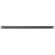 Чехол для планшета Samsung Book Cover Keyboard Slim Samsung Galaxy Tab S11 Black (EF-DX730BBEGUA)