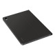 Чехол для планшета Samsung Book Cover Keyboard Slim Samsung Galaxy Tab S11 Black (EF-DX730BBEGUA)