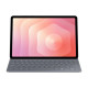 Чехол для планшета Samsung Book Cover Keyboard Slim Samsung Galaxy Tab S11 Black (EF-DX730BBEGUA)