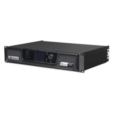 Підсилювач Crown Audio CDi DriveCore 2|300 (EU) (NCDI2X300-U-EU)