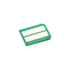 Чип для картриджа OKI B410/430/440/MB460/MB470/MB480, 3.5K O-B410-3.5K-VE AHK (3206186)