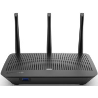Linksys EA7500V3 (EA7500V3-EU)