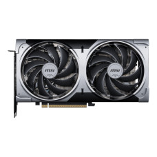 MSI Graphic card GeForce RTX 5070 12GB GDDR7 VENTUS 2X OC (912-V532-003)