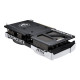 MSI Graphic card GeForce RTX 5070 12GB GDDR7 VENTUS 2X OC (912-V532-003)