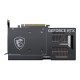MSI Graphic card GeForce RTX 5070 12GB GDDR7 VENTUS 2X OC (912-V532-003)